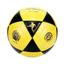cor Amarelo