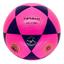 cor Rosa