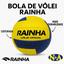 cor Amarelo