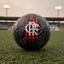 cor Flamengo
