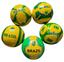 cor Brasil