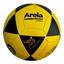 cor Amarelo