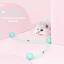 cor Rosa