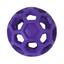 cor Roxo