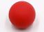 cor Vermelho escuro