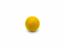 cor Amarelo