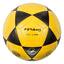 cor Amarelo