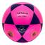 cor Rosa