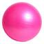 cor Rosa