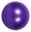 cor Roxo