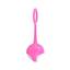 cor MCA1301 ROSA