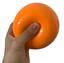 cor Laranja