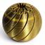 cor Preto, Ouro