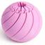 cor Rosa