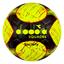 cor Amarelo