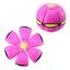cor Rosa
