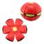 cor Vermelho