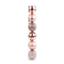 cor Rose Gold