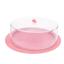 cor Rosa