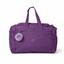 cor Roxo