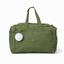 cor Verde militar
