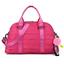 cor Pink