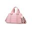 cor Rosa