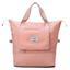 cor Rosa