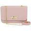 cor Rosa