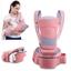 cor Rosa