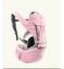 cor Rosa
