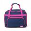 cor Azul marinho, Pink