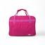 cor Rosa, Pink
