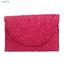 cor Pink