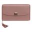 cor Rosa claro