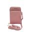 cor Rosa