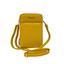 cor Amarelo