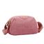 cor Rosa