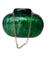cor Green