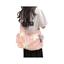 cor Rosa com p