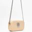 cor Beige