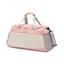 cor Rosa
