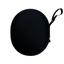 cor Preto