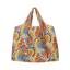 cor Floral laranja