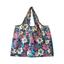 cor Floral roxo
