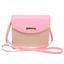 cor Rosa
