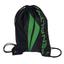cor Preto, Verde