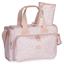 cor Rosa
