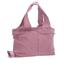 cor Rosa