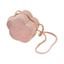 cor Rosa claro